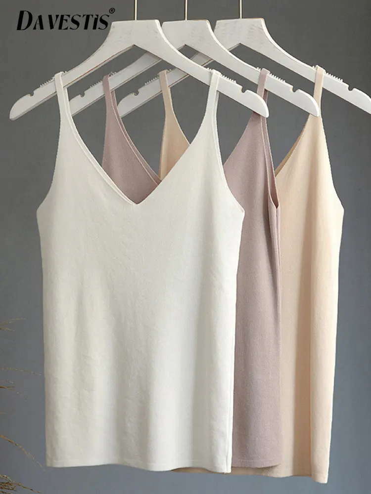 

Женская ультратонкая бесшовная кофта из вискозы, однотонная модная эластичная кофта для офиса, лето 2023