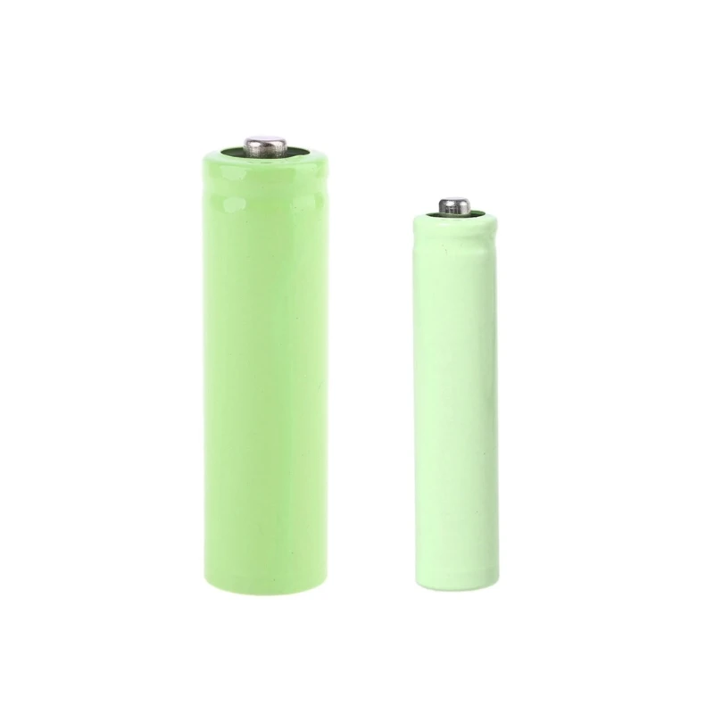 Кабель USB 5V2A до 3V1A AAA