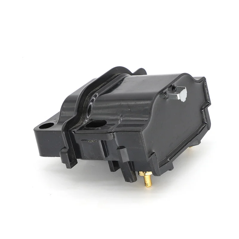 4 шт. Катушка зажигания 90919-02164 UF-111 для Toyota Celica Corolla 1988-1996 1.6L 1.8L 4Cyl UF111 9091902164 90919 02164