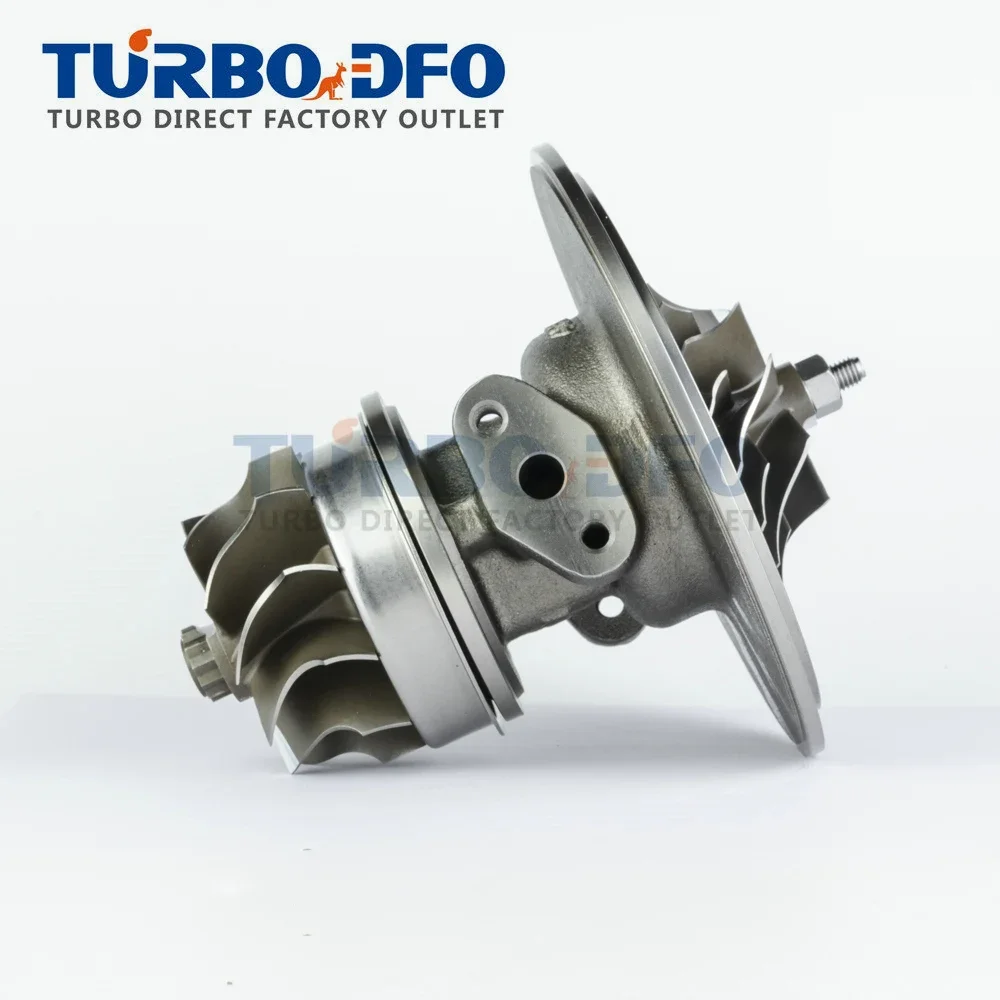 Турбо для автомобильного картриджа 3519095 178022 3034332 Внутренние запасные части