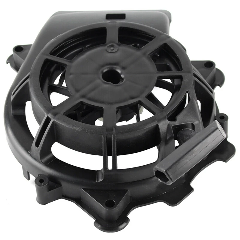 Стартер для перемотки отдачи 1 шт. запасные части аксессуары Briggs &amp Stratton 594062