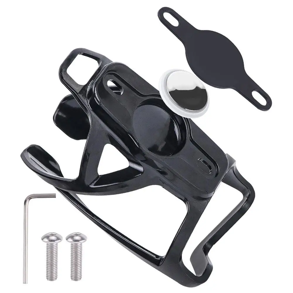 Держатель для велосипедной бутылки