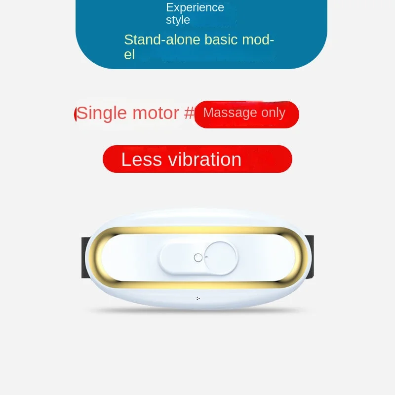 

Fashion Slimming Back Massager Electric Losing Weight Belly Slimming Belt Fat Burning Abdominal Massag Body Massager Cellulite