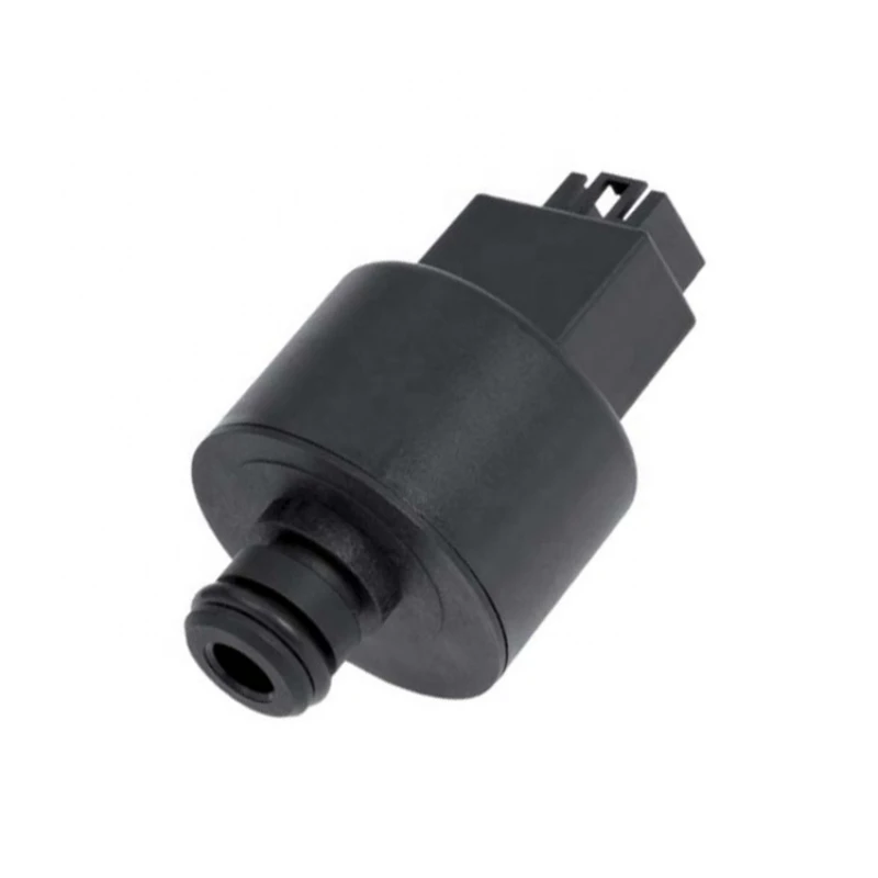 

505 Type pressure transmitters Control apply to Liquids and gases