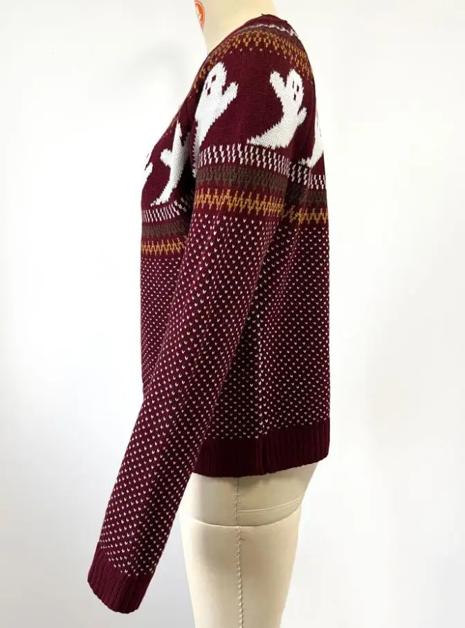 Рисунок 6 - Модные новые универсальные Ретро