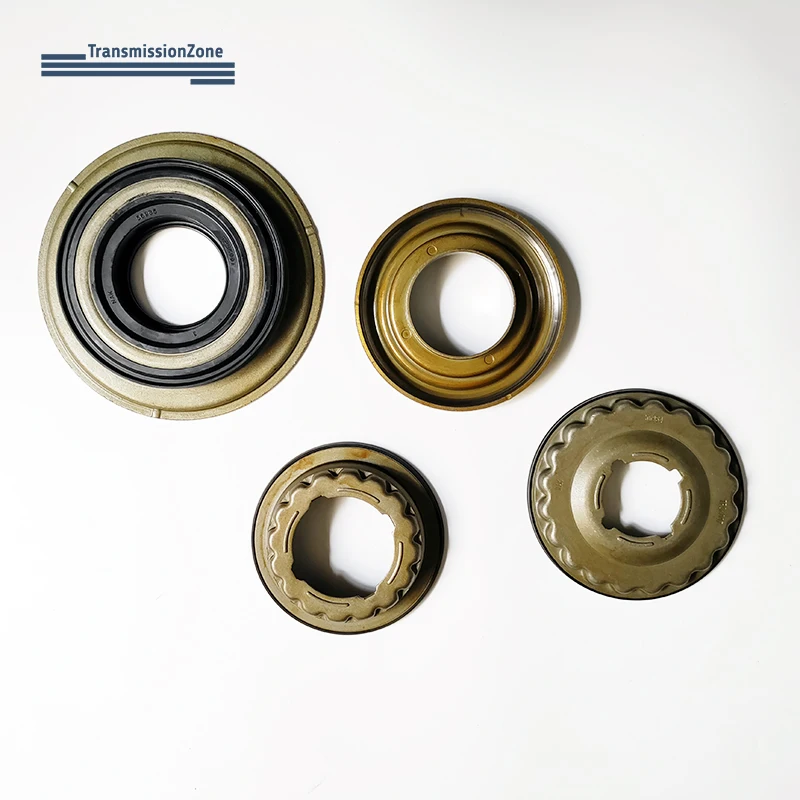 

U140E Auto Transmission Gearbox Piston Kit 1 Set New Vehicle Accessories For Lexus Toyota