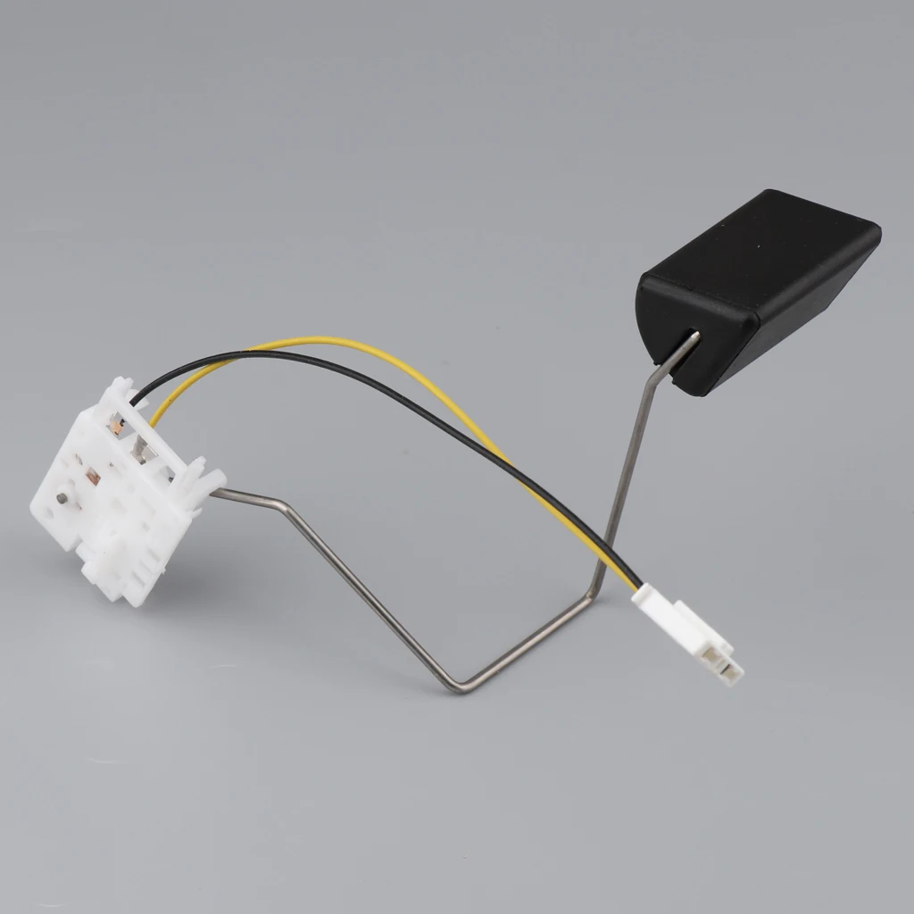 

220mm Car Fuel Level Gauge Oil Meter Sender Sensor 17630-S9A-013 for Honda