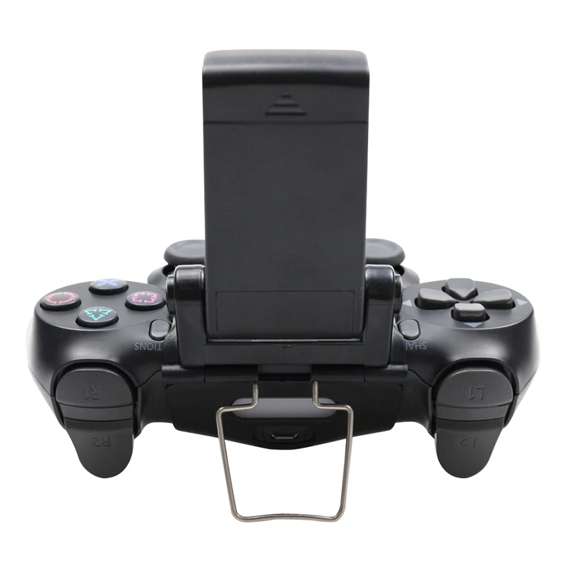 Подставка для мобильного телефона PS4