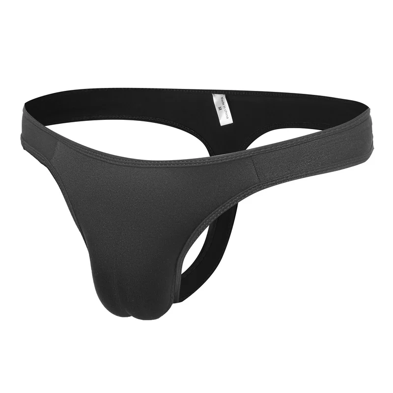 YUFEIDA 2pcs Transgender Shemale Hiding Gaff Panties Transgender Crossdresser Camel Toe Brief Pseudo-girl Briefs Shaping Pants