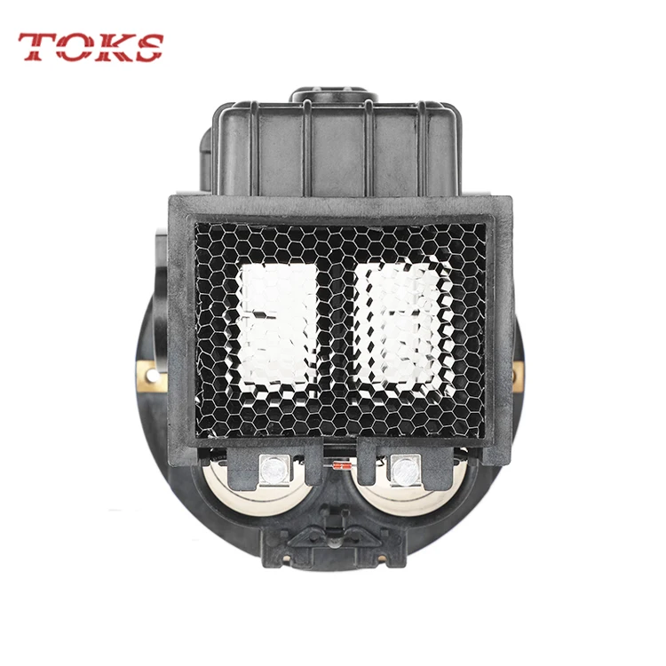 Новые автоматические датчики потока воздуха для Mitsubishi Delica 4g64 2.4L Pajero 4x4 v6 3000 Maf MD118127