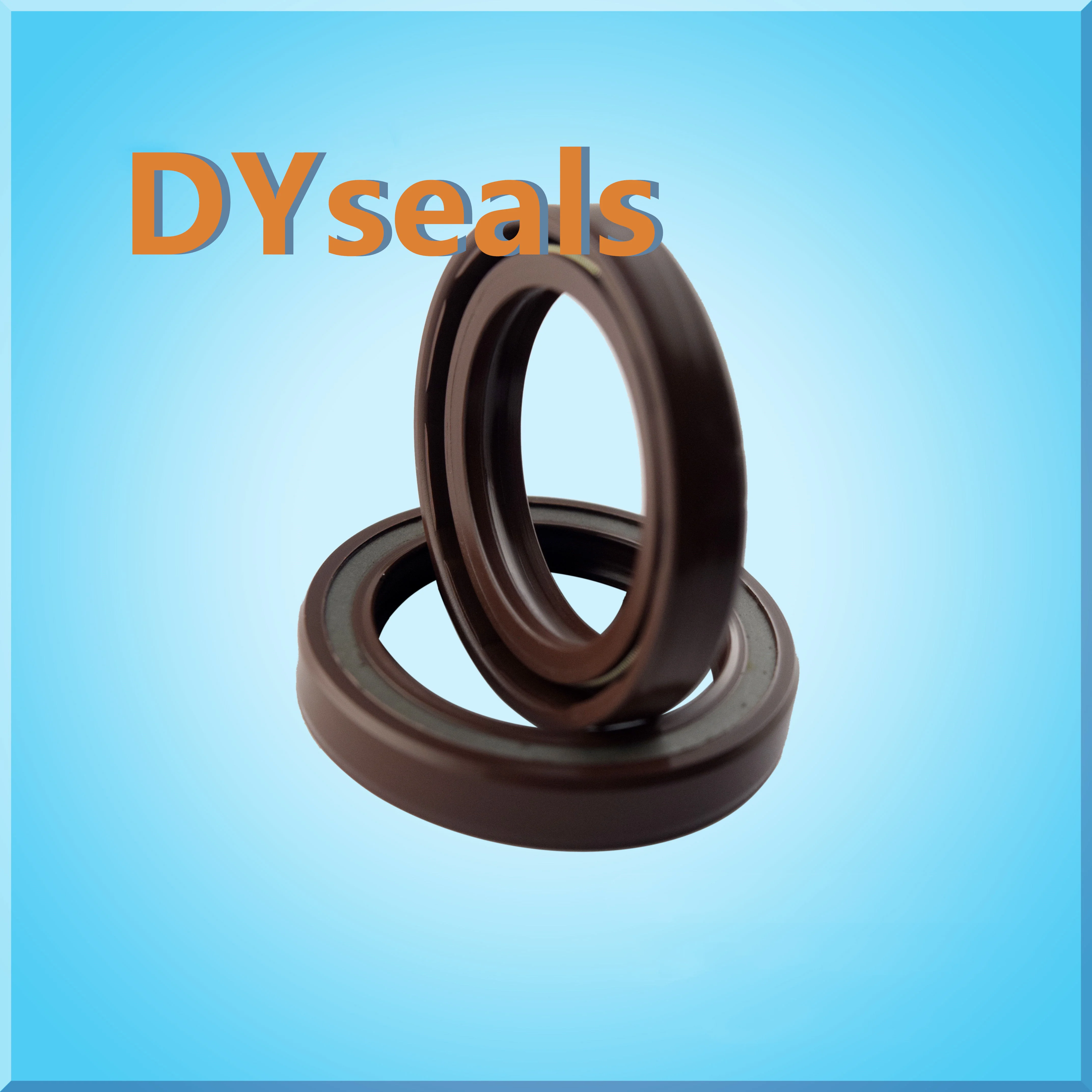 Фторцовая Резина соответствует стандартам ISO 9001:2008 88*7 мм/65x88x7 мм герметичная