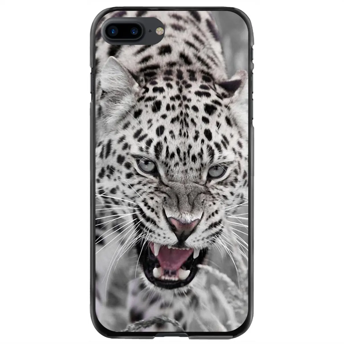 

Жесткий Чехол для iPhone 11 12 13 14 Pro MAX Mini 5 5S SE 6 6S 7 8 Plus 10 X XR XS