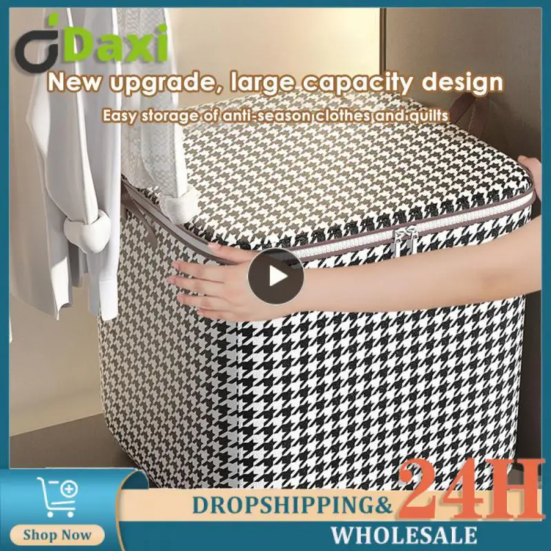 

1-8 шт., органайзеры для спальни