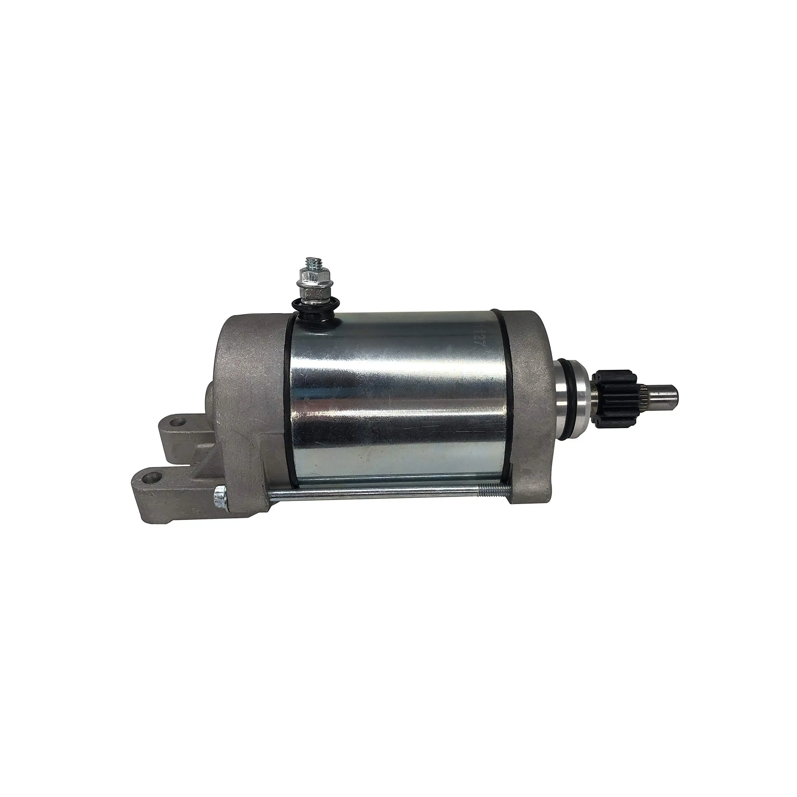 

18760 стартовый двигатель для Yamaha YFM660 Raptor 660 2001-2006 Atv/XT600E 1990-1995/для Aprilia Pegaso 650 Trail Factory 2006-2013