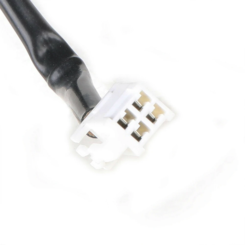 4-проводной потоковый датчик кислорода O2 для Mitsubishi Outlander I4 2.4L AWD 4G69 2003 2004 2005 2006