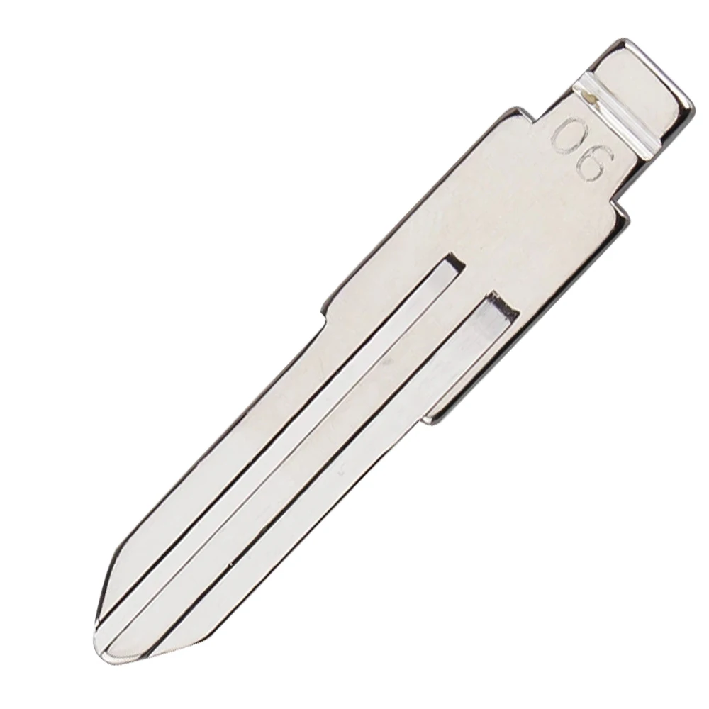 JMD Magic Remote многофункциональные пульты 4 в 1 с 89 # Blade Smart Key MG-S01 двери гаража и замок