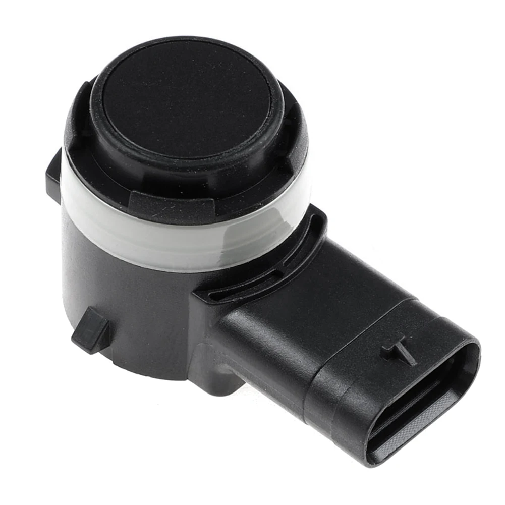 4 шт. новый датчик парковки PDC A0009055504 для Mercedes Benz W117 W156 W176 W246 W205 W212 W207 W222 W217 W257 W253 W167