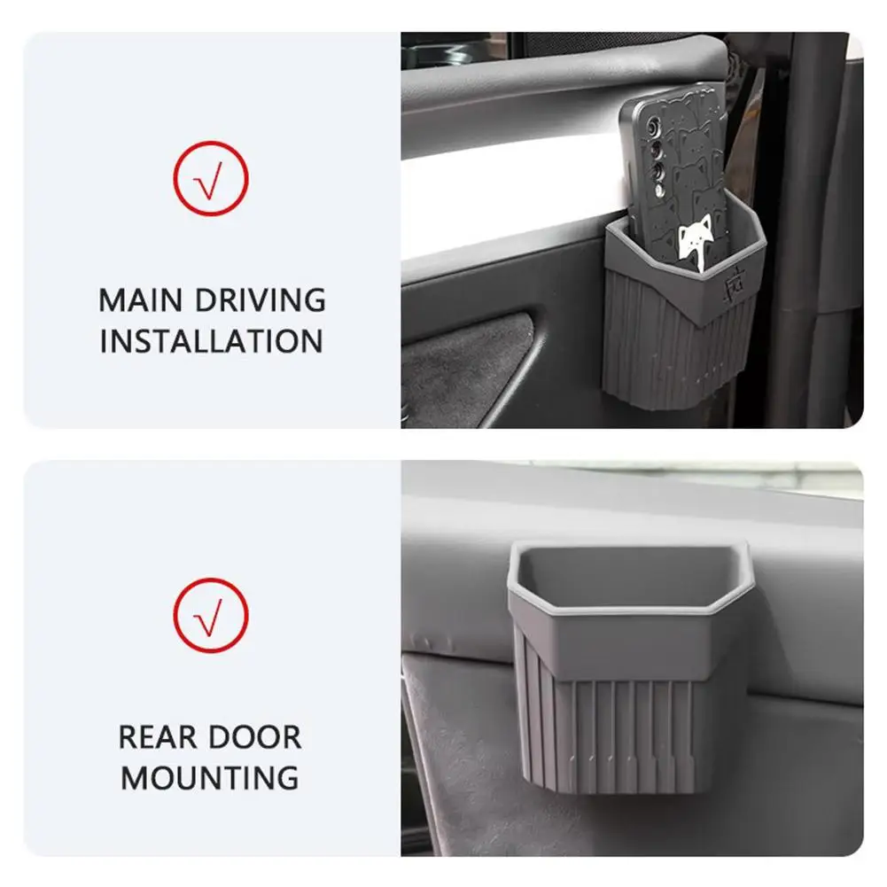 Рисунок 5 - Для Tesla Model 3 Y 2023