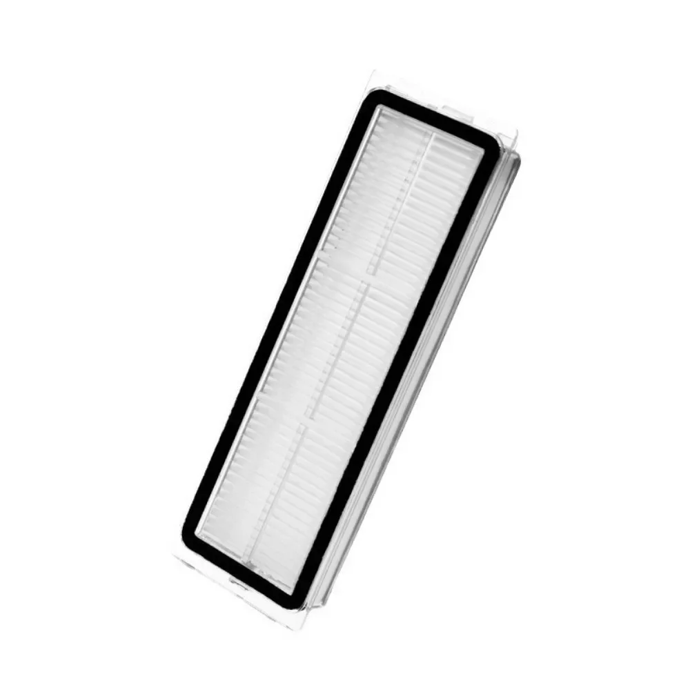 Подходит для домашнего робота-подметания Mi 1C 1T 2C аксессуары F9 фильтр экран Haipa Core