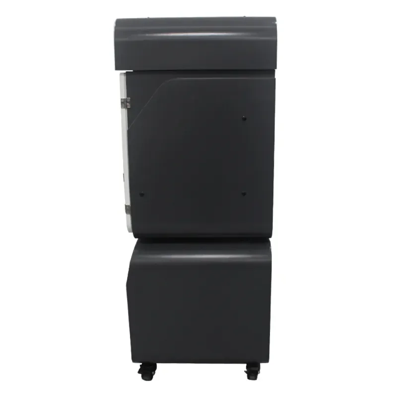 Рисунок 4 - Yyhcветеринарное медицинское оборудование