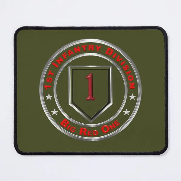 

Северо-Западный 747 151 коврик для мыши, настольный компьютерный ковер для мужчин, компьютерный геймерский игровой коврик для клавиатуры с при...