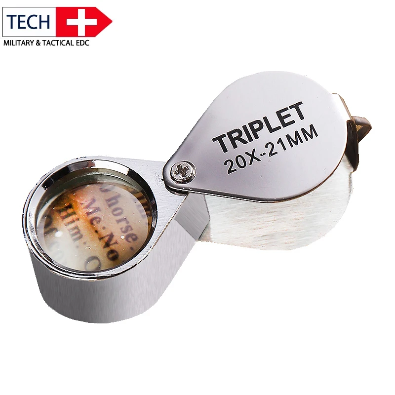 

Кемпинговое оборудование карманный многофункциональный инструмент для выживания Edc для походов на открытом воздухе портативный складной ...