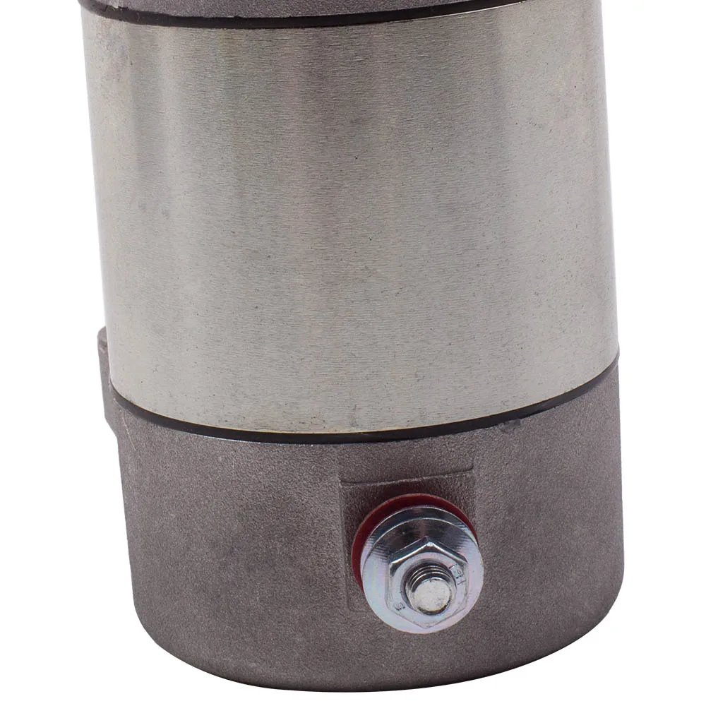 Стартер 12 В для Honda 350 Rancher 2000-2006 31200Hn5-671 31200Hn5A81 410-54038