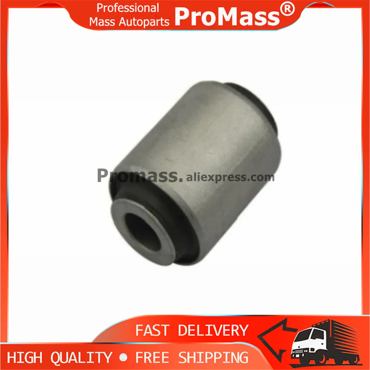 MR374672 для PAJERO V73V63V97V87V93 втулка задний SUSP LWR рычаг подвески кромки втулки после