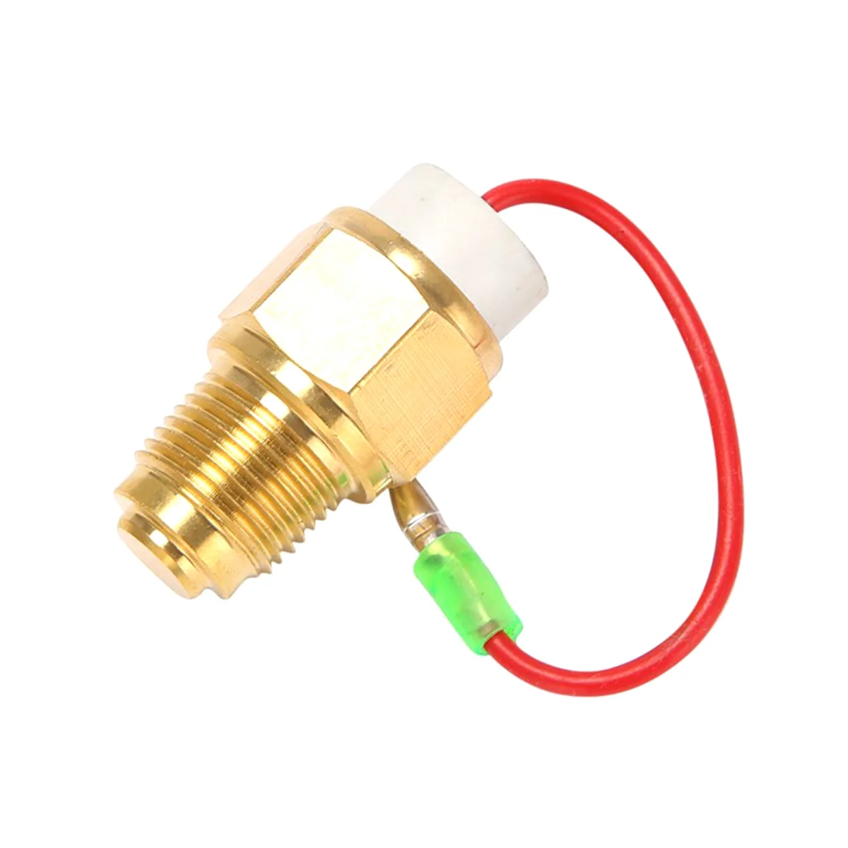 

Auto Coolant Temperature Switch Sensor 4010356 for 03-04 Sportsman 600