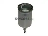

Fuel filter for FCS731 (diesel) A4 2,7 TDI/TDI 06