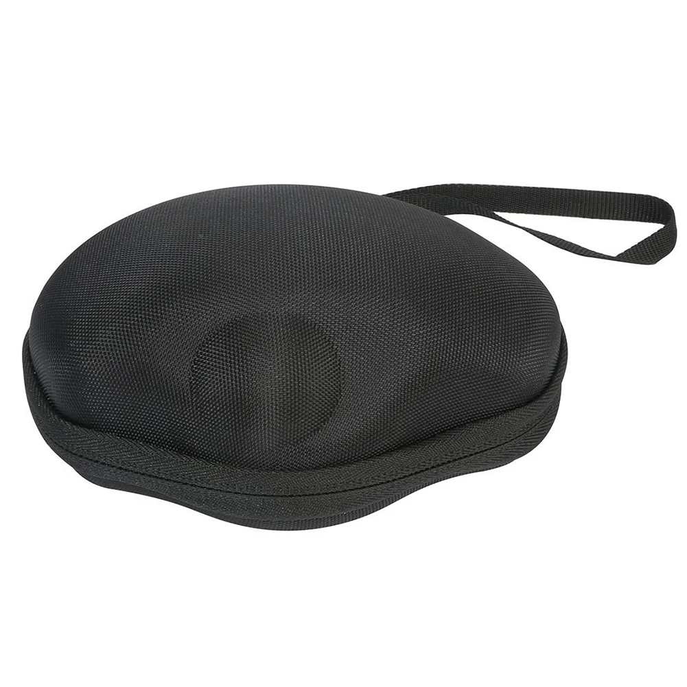 

Hard EVA Protective Accessories Travel Cover Storage Portable Durable Wireless Trackball Pouch Mouse Case Ergo