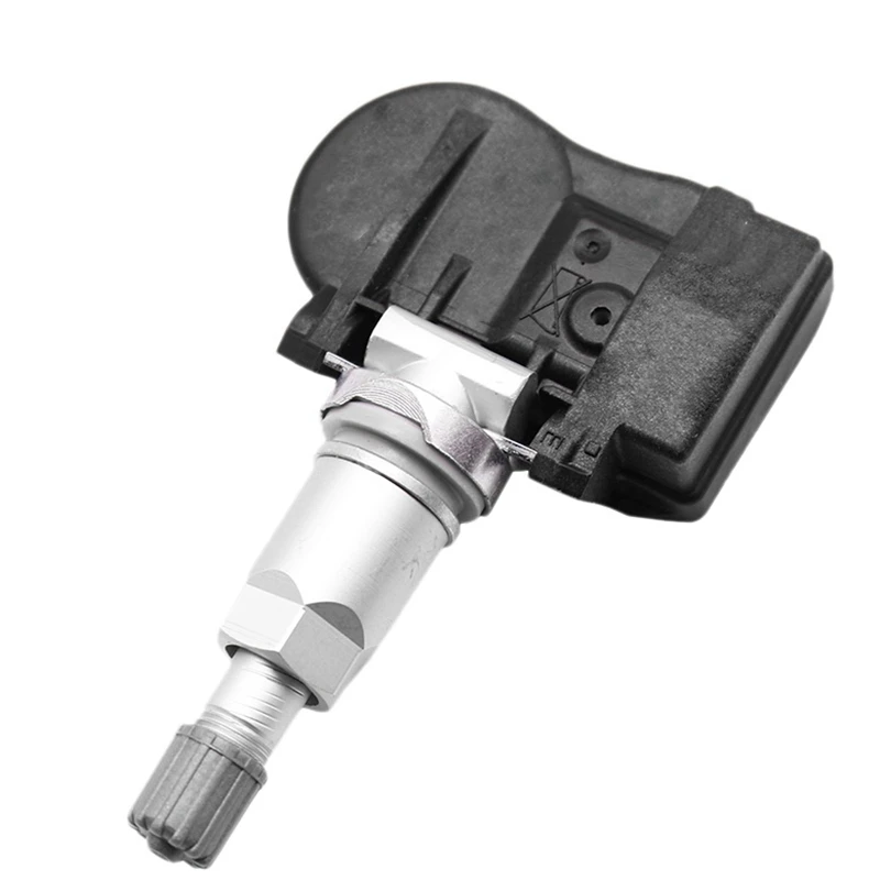 

Датчик давления в шинах TPMS для Nissan Xterra Frontier Sentra 2011-2015 40700-3AN0C 407003AN0C