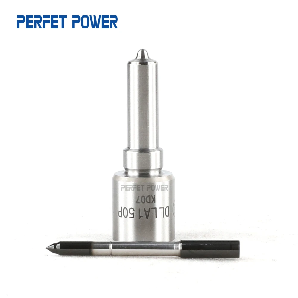 

DLLA150P1564 DLLA 150P 1564 Spray Diesel Nozzle China Made New