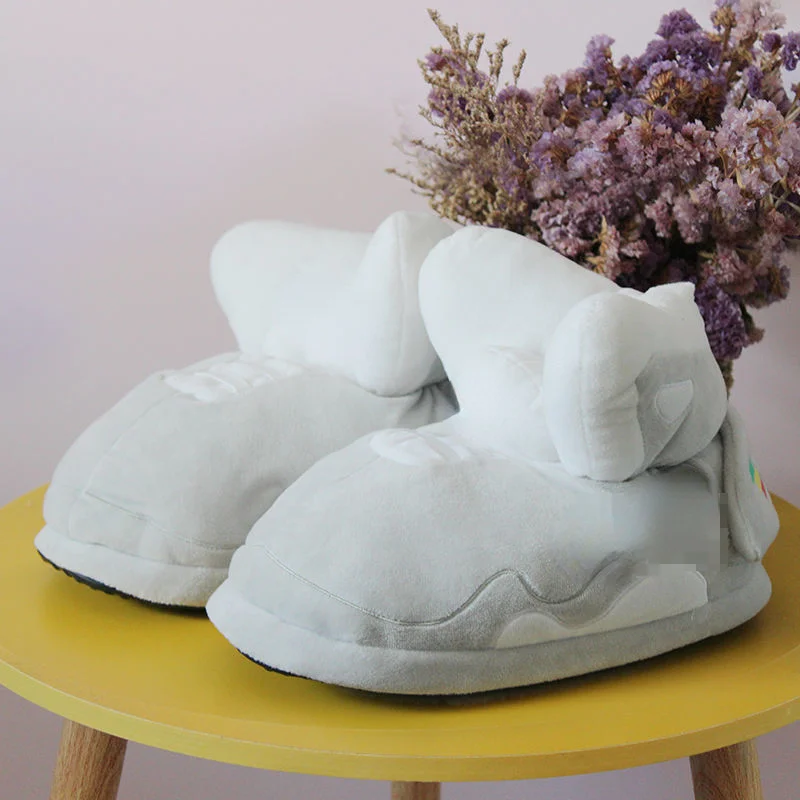 

Кроссовки мужские/женские домашние х/б, Размеры 35-45, 5-10,5