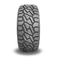 Neomax-RT Neoterra Brand Rugged Terrain car tyres made in Thailand