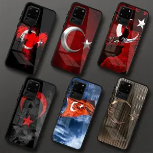 klas oto cam insanlarla tanışma ajansı