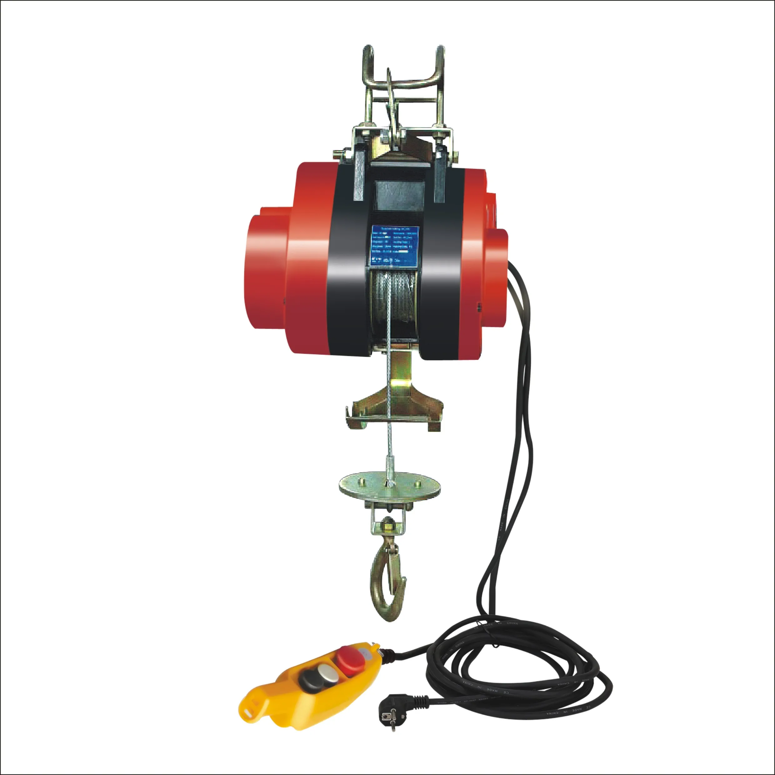 Пульт для подъемника. Таль электрическая микро. Pa500a electric hoist. Pa500a electric hoist. Таль электрическая микро.