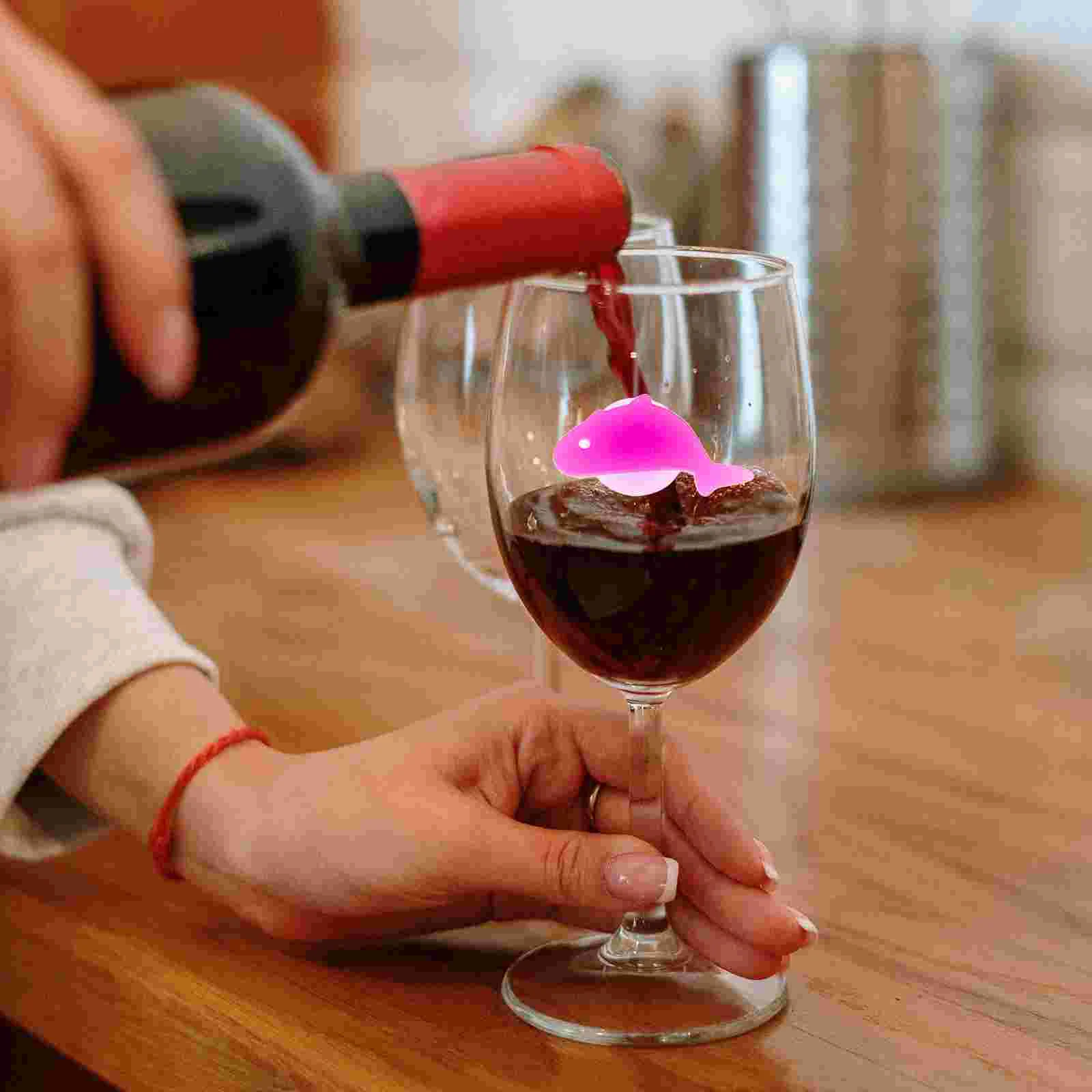 24 шт. свадебные принадлежности мужской маркер для орнамента наклейка на бутылку