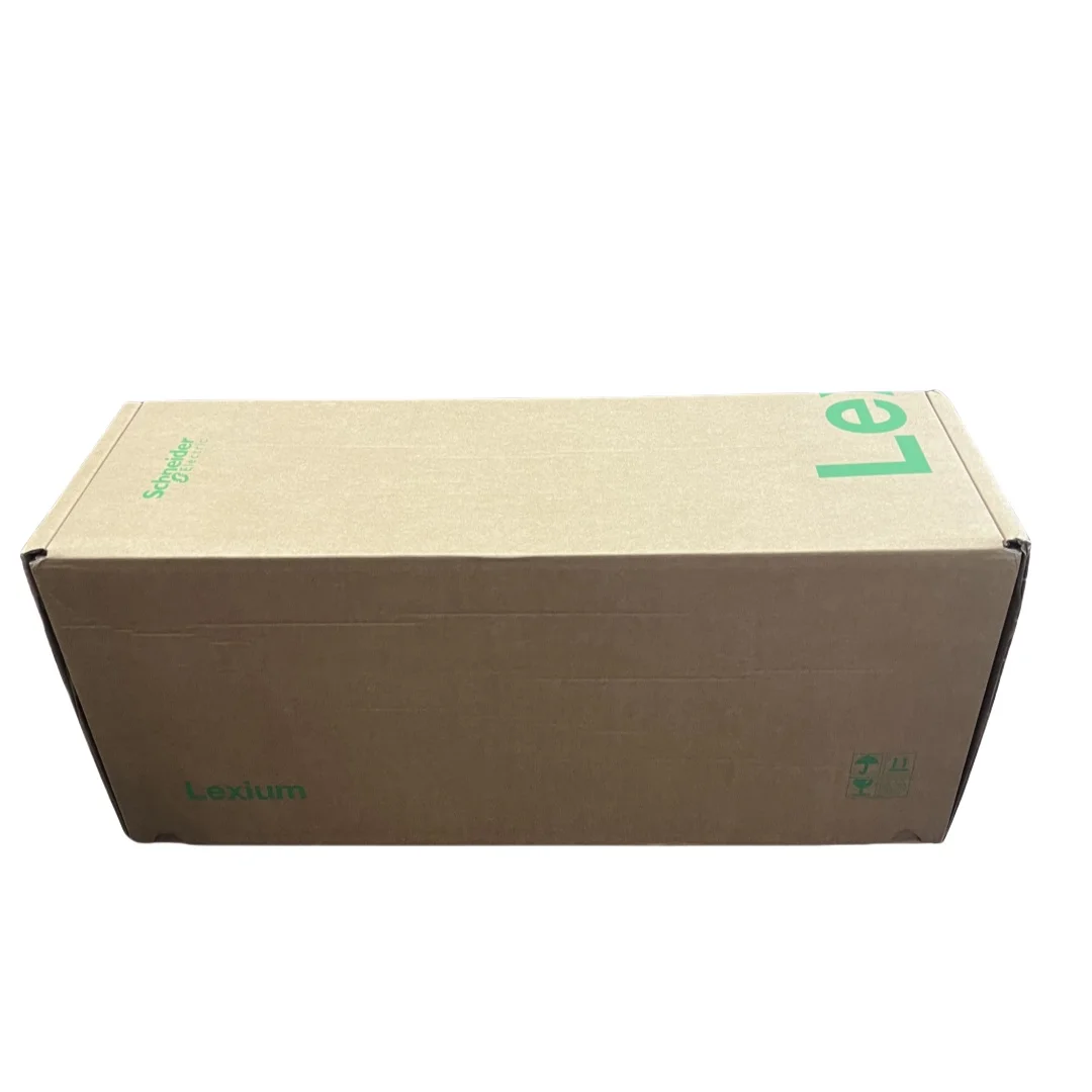 Новый серводвигатель Lexium BMI BMI0703P06A в наличии (art.: 3920da88d38b4) - 3920da88d38b4
