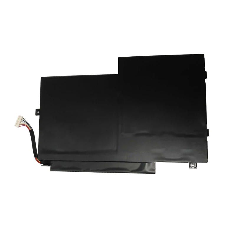 Новый оригинальный аккумулятор AP15A8R AP15A3R для переключателя ACER Aspire 10E SW3-013P серии 3 75
