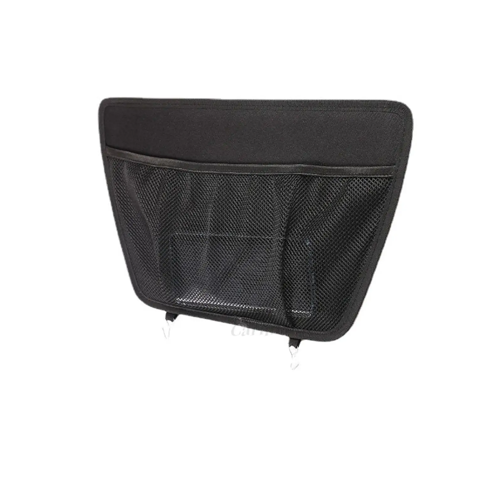 Сетчатый карман для хранения на спинку переднего сиденья Land Rover Defender 110 2020-2022 гг.