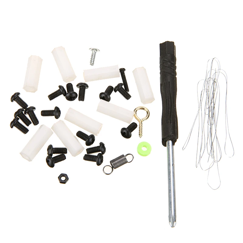 1 шт. Новый профессиональный резак для пенополистирола прочная электрическая