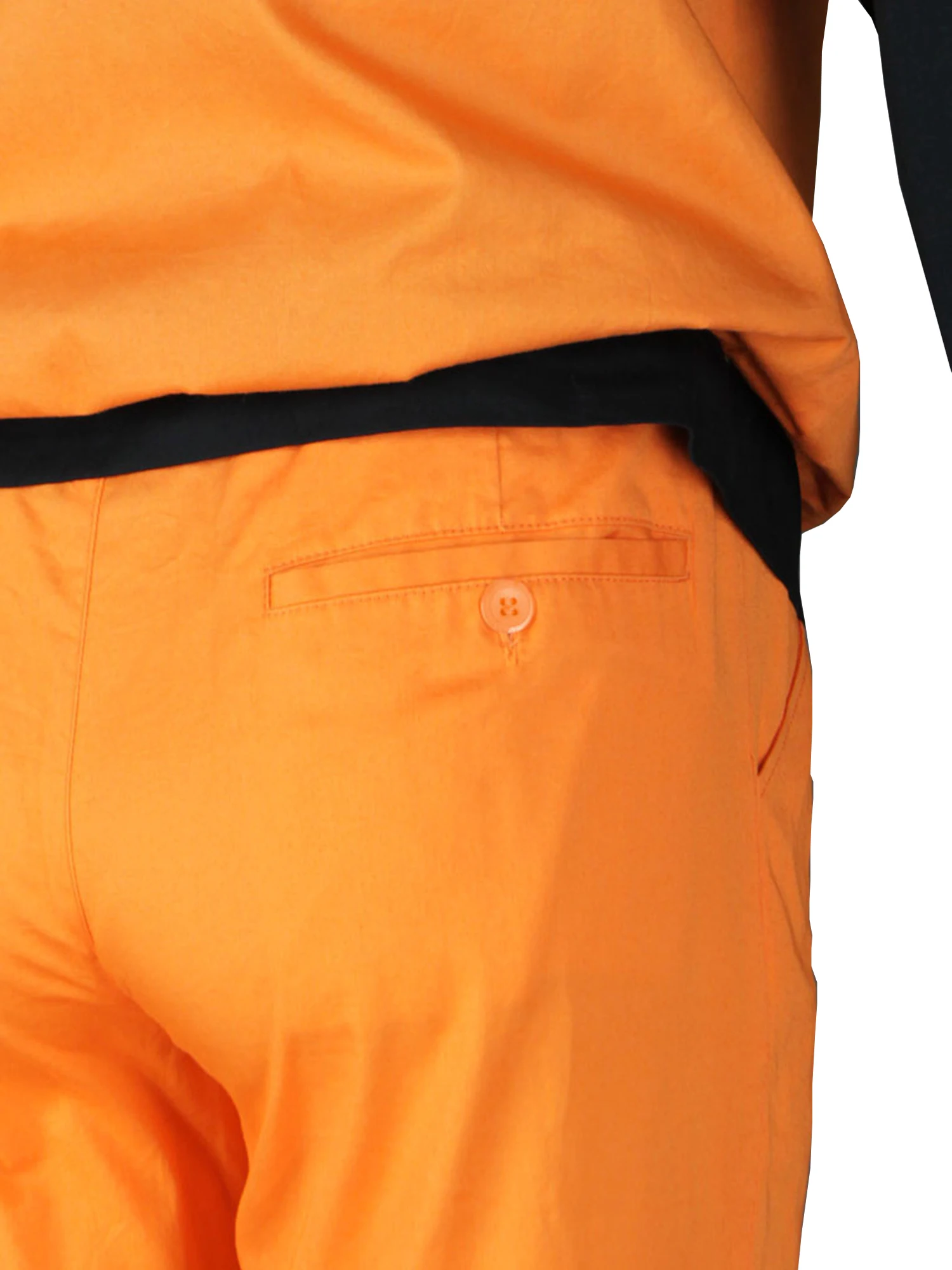 Мультяшное пальто топ штаны Детский костюм для косплея на вечеринку Hallowen