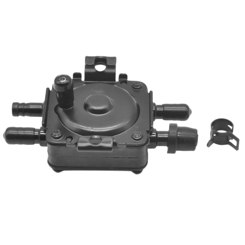 Топливный насос для Onan P216G P218G P220G P224G B43E B43G B48G B43 P218 P220 B48 косилка NJ