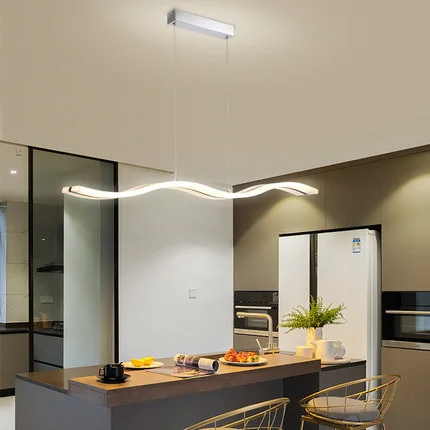 

Декоративные потолочные светильники, светодиодный потолочный светильник, домашнее освещение, светодиодная потолочная лампа, промышленные потолочные светильники