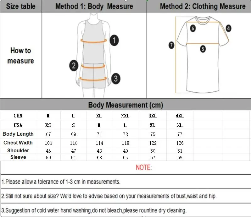 Мужской плащ с воротником-стойкой из смешанной шерсти