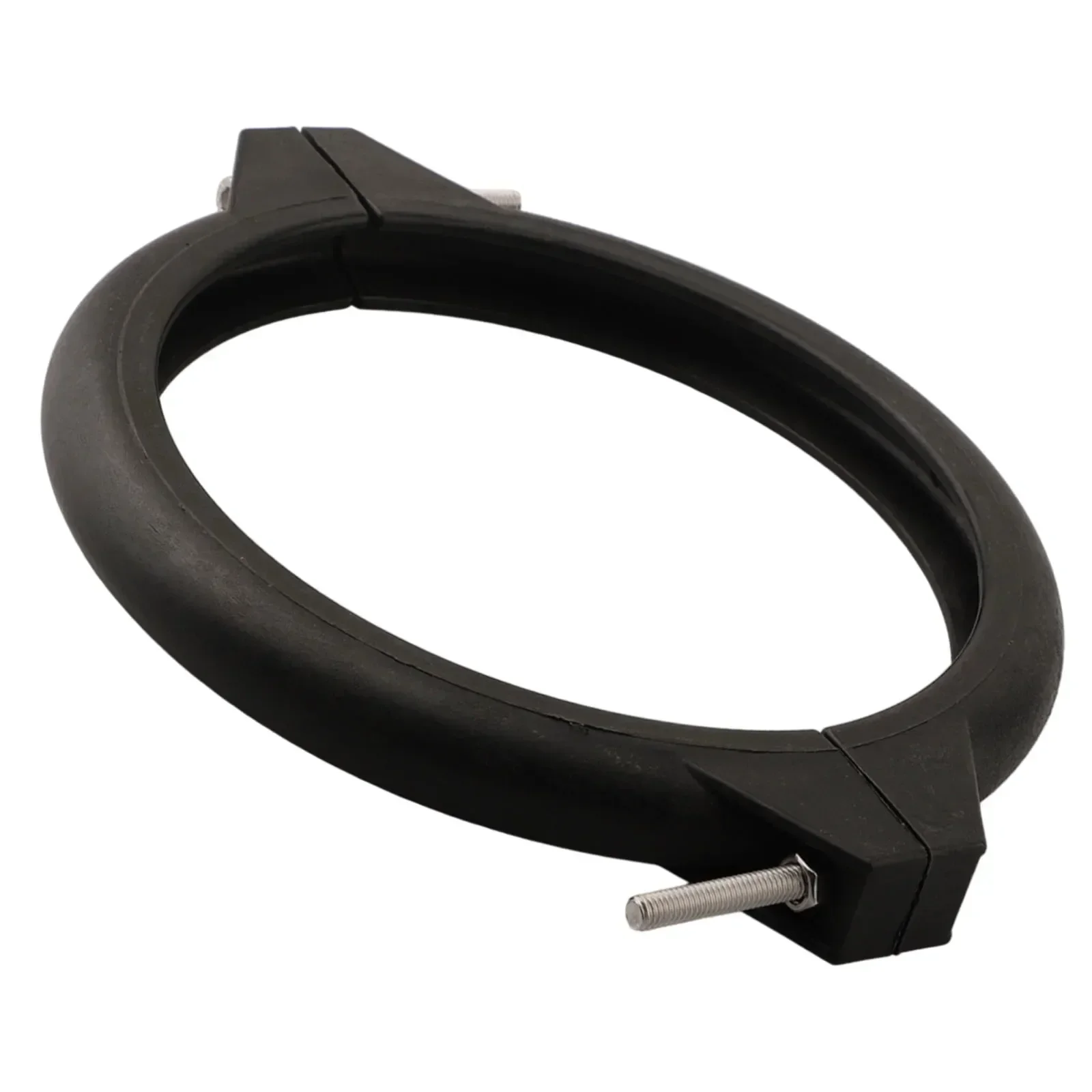 11380 Зажим насоса с песчаным фильтром уплотнительным кольцом и винтом для