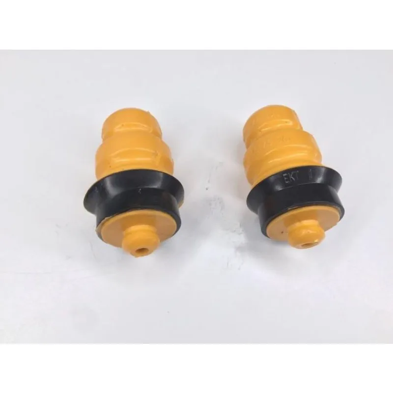 Резиновая подушка заднего моста 1 6 для Citroen Peugeot 2008 C3XR 301 Elysee 2014-2019