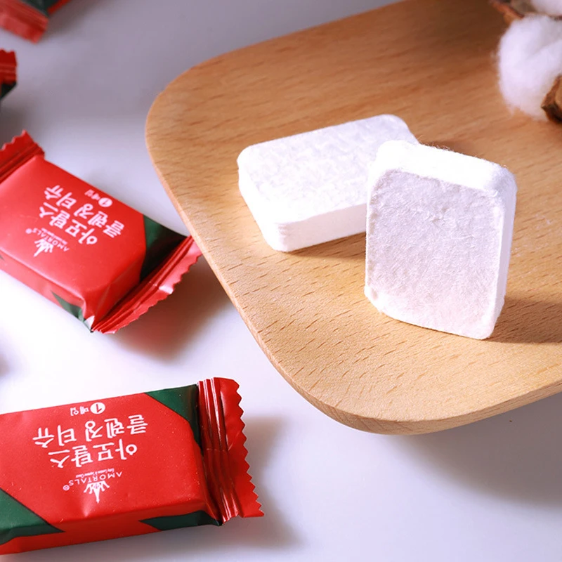 

Portable Individual Packaging Compressed Towels Face Towel Magic Disposable Towel Tablet Cloth Wipes Tissue Mask Makeup Cleaning