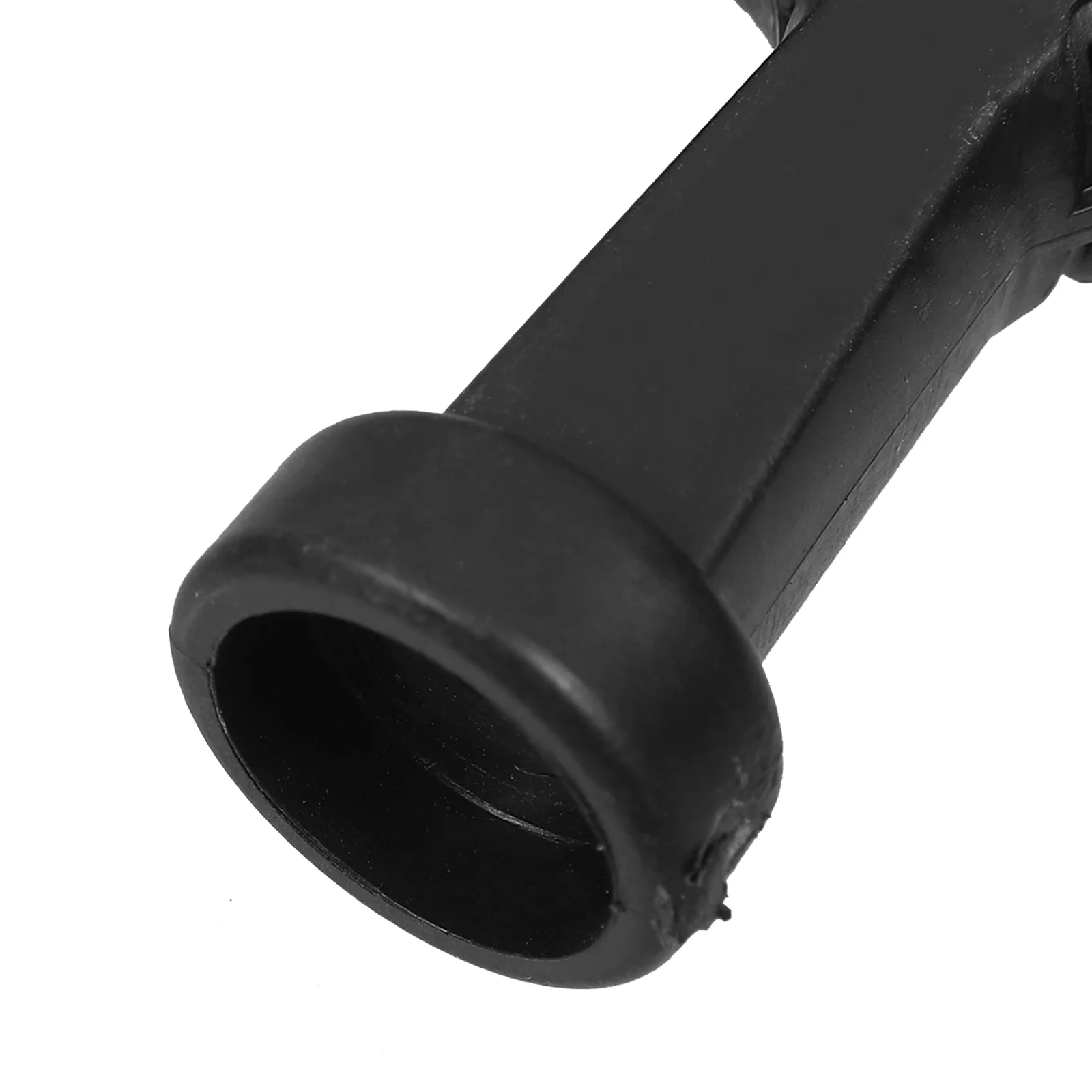 Ручка газонокосилки бензиновый электрический генератор триммер стартер обрезка